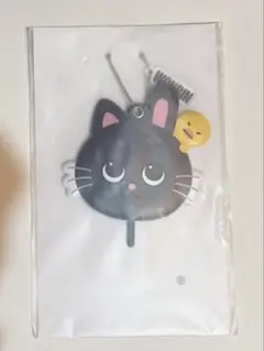 RIIZE オンラインくじ ミニうちわ ウォンビン