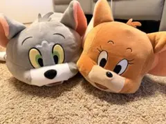 浦和レッズ シャーレくんぬいぐるみポーチ - メルカリ