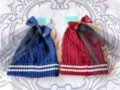 Item thumbnail for item 94cf7a97-aa13-4559-bfb4-1ee513864e41