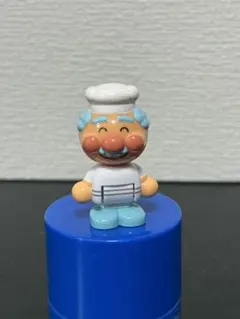 Item thumbnail for item fc845baa-4146-40d9-89c4-0106005c6117