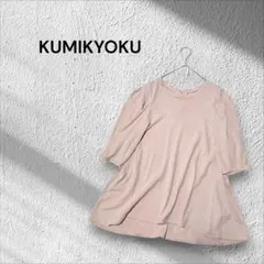 Item thumbnail for item 2a51d478-aa08-4893-8dc9-8a661aa85465