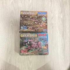 2026年最新】ステルスバイパーの人気アイテム - メルカリ