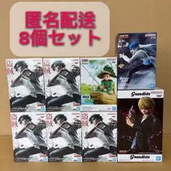 cr様 リクエスト 2点 まとめ商品