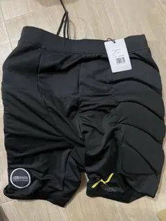 Item thumbnail for item 8ce6905e-9bd3-45e6-8c35-142b76098609