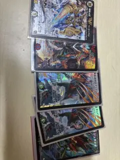 Item thumbnail for item 14a29249-9f04-4e0f-9ffe-03a72a7b5dcd