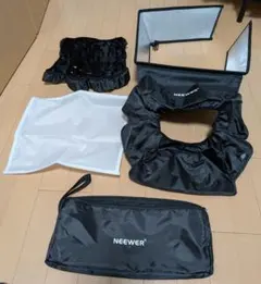 Item thumbnail for item 271d8822-b75c-4ff8-98e3-8e40c69f8e2f