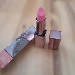 LAURA MERCIER 05 NUDE NATURALのサムネイル