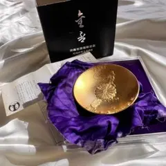 2025年最新】祖国復帰記念の人気アイテム - メルカリ