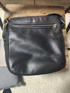 COACH ショルダーバッグのサムネイル