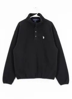 us polo assn ニット