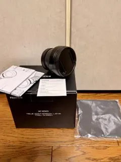 2026年最新】(中古品)FUJIFILM テレコンバージョンレンズ TCL-X100B