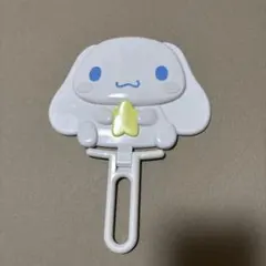 キャラクター スタンドミラー