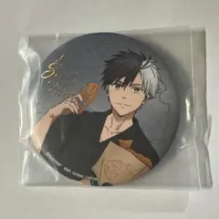 WINDBREAKER 一番くじ 桜遥 缶バッチ