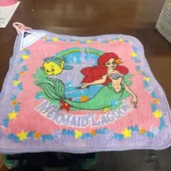 Item thumbnail for item 759325a3-dbdd-4fb4-90e9-b02870829ae5