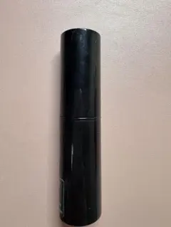 CHANEL BAUME ESSENTIEL SCULPTING