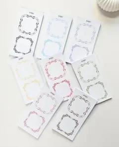 Haruru様 リクエスト 8点 まとめ商品 - メルカリ