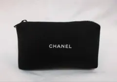 専用品 CHANEL ポーチ ＆新品 Disney モンスターズインク サリー