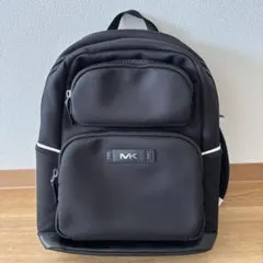 定価92,400円　マイケルコース　リュック