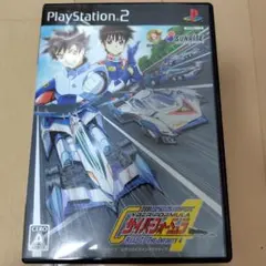 Item thumbnail for item 0f5e1b2b-59c1-403f-a86e-e819d18d42ce