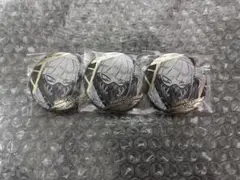 ヒロアカ デコレクション缶バッジ トガヒミコ