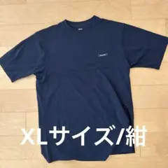 Item thumbnail for item 12a06050-a4ca-4fc0-b6be-ce58a2c45623