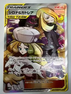 2026年最新】シロナ カトレア srの人気アイテム - メルカリ