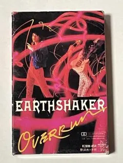 Item thumbnail for item 71edfa6a-9715-4674-b53b-731aa16ad936