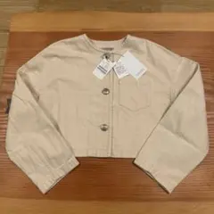 Item thumbnail for item 92ae6c90-835c-4dca-b3c8-21fab18cf183