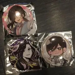 Item thumbnail for item cc53260e-9c28-49ee-99ea-c6de5ff4acf2