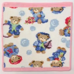 さら様 リクエスト 2点 まとめ商品