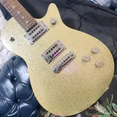 Electromatic GRETSCH G2616 Jet Sparkleのサムネイル