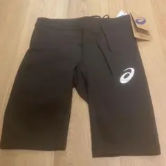 MOTION MUSCLE SUPPORTスピードポケットタイツ