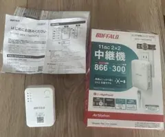 Item thumbnail for item 8828e238-a4ca-41e0-850c-9331e3f32fe8