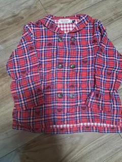 かなた様 リクエスト 3点 まとめ商品