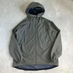 Item thumbnail for item 37748676-754e-47f7-9d79-fd2bbae2caa2