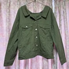 Item thumbnail for item 8c8a7da1-8dd3-4123-9f19-b74596ab708f