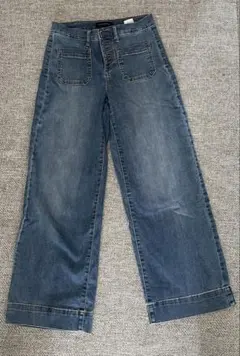 BANANA REPUBLIC パンツ 24/00