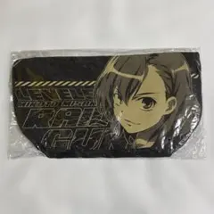 Item thumbnail for item 5733d136-8dcd-46b4-84b4-51af47f93cd6