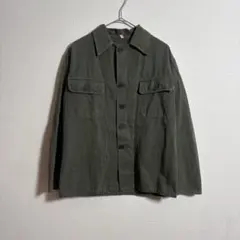 ポルトガル軍 ユーロミリタリー ヘリンボーン ジャケット