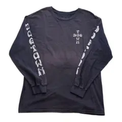 2026年最新】DOGTOWN usa製の人気アイテム - メルカリ