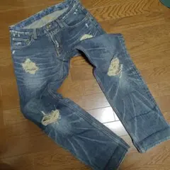 Item thumbnail for item 8ec2581b-9e25-41cf-a8a5-49bc9298910b