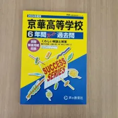 Item thumbnail for item cc9e99fa-e973-43dd-9ec7-bf91052403dc