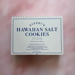 ハワイ ハレクラニコーヒー HEAVENLY HALEKULANI BLEND - メルカリ