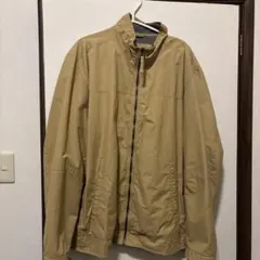 Timberland ジャケット
