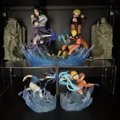 アニメ【断捨離】気が変わったら削除 予定様専用 - メルカリ