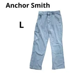 しょくぱん様 リクエスト 2点 まとめ商品