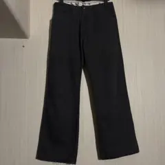 90s 00s BEN DAVIS ゴリラカット ワイドパンツ