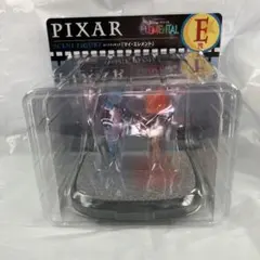 【マイエレメント　フィギュア】