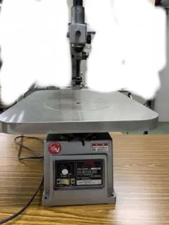 日立 単相反発モートル、TFO(type)0.4kw(半馬力) - メルカリ