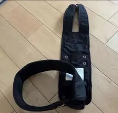 田村装備開発ウェポンキャッチ - メルカリ